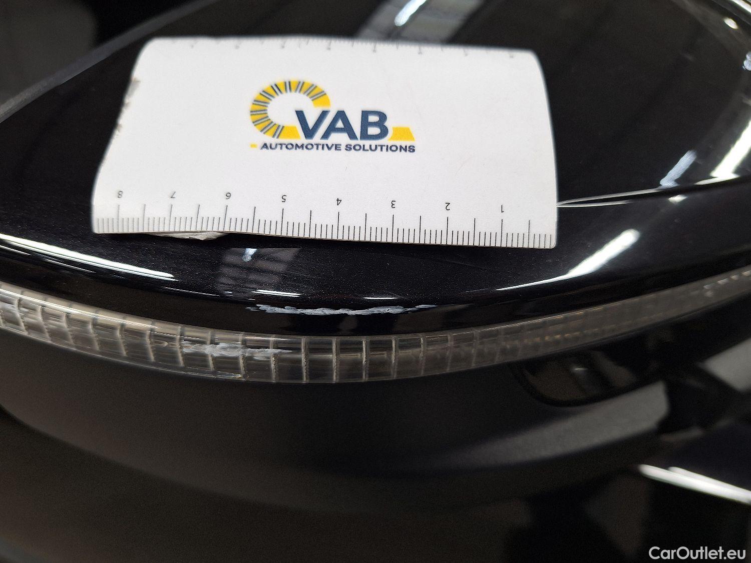  Skoda  ENYAQ Skoda,  '21 BEV, Skoda  iV 80 5d #61