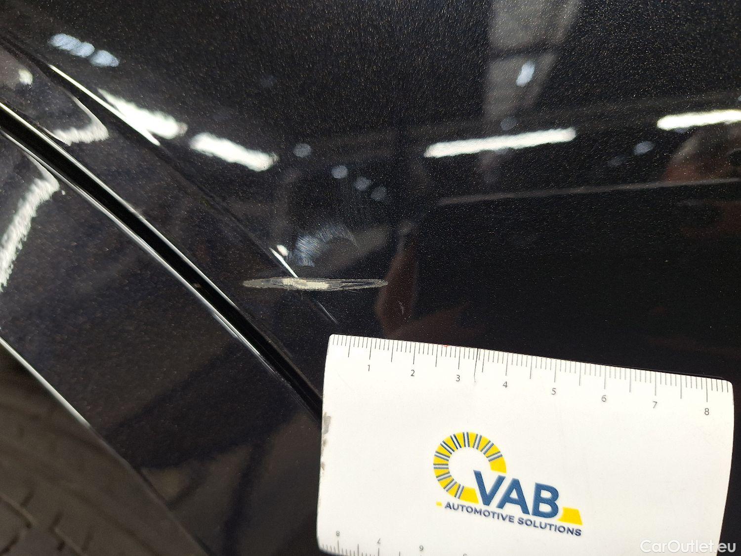  Skoda  ENYAQ Skoda,  '21 BEV, Skoda  iV 80 5d #15