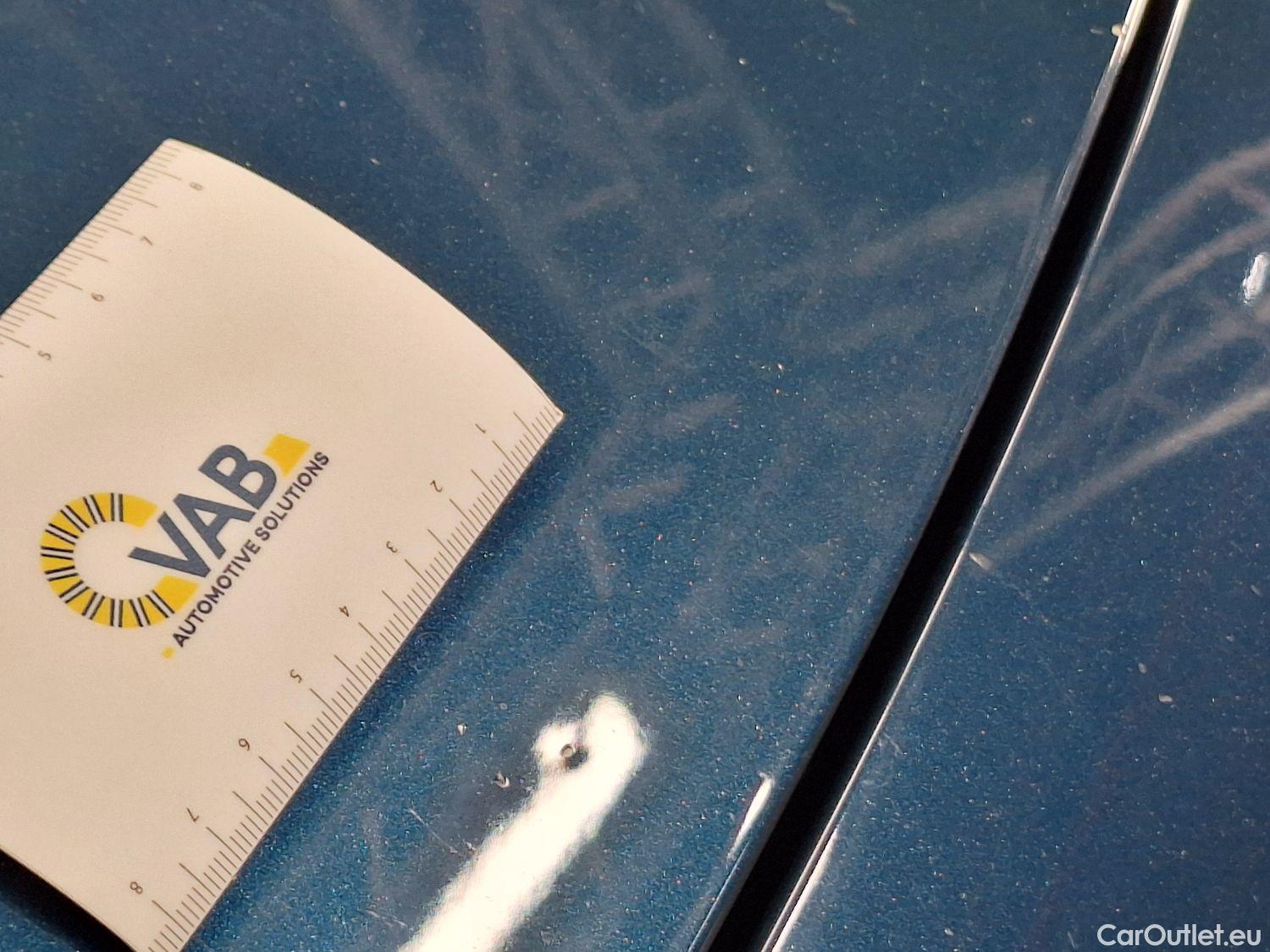  Peugeot  5008 Peugeot,  FL'20, Peugeot  1.6 PureTech 132kW S&S EAT8 GT Pack 5 #56