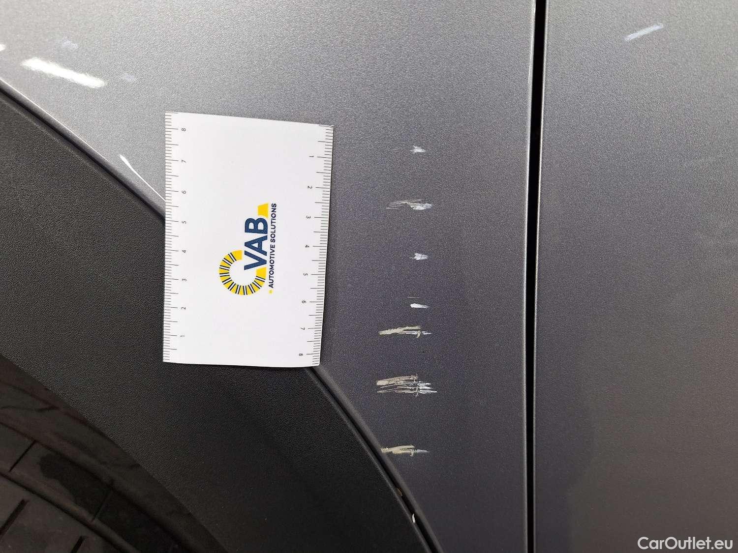  Peugeot  5008 Peugeot,  FL'20, Peugeot  1.5 BlueHDi 96kW S&S EAT8 Allure Pack #24