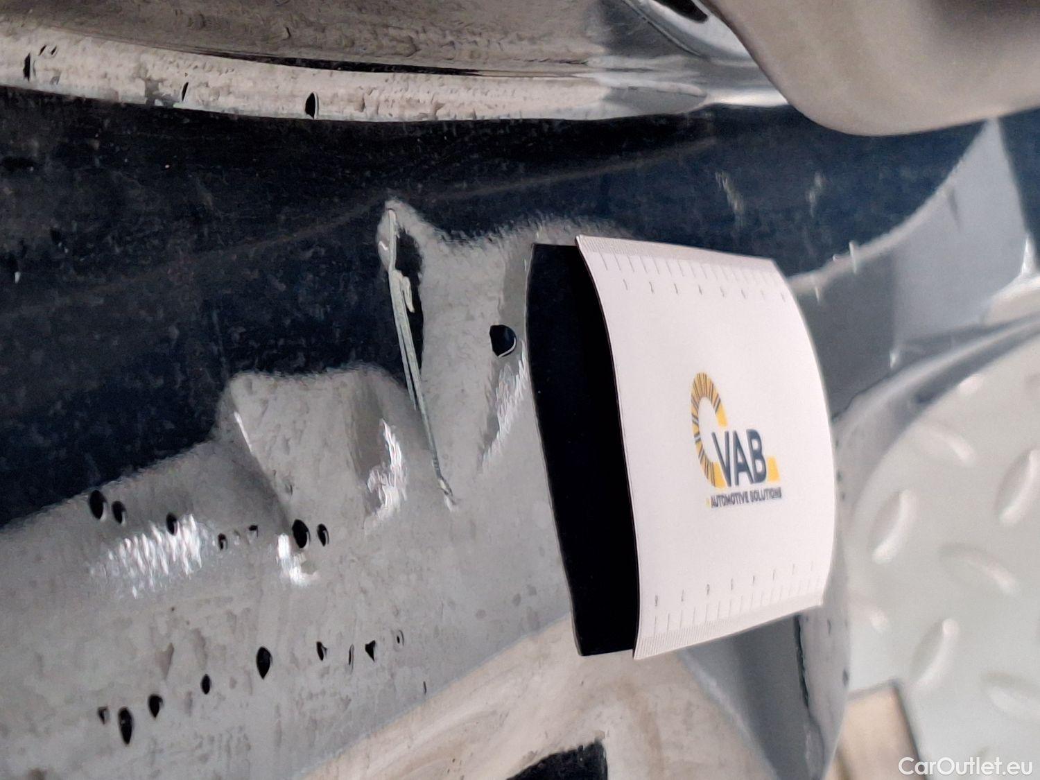  Peugeot  5008 Peugeot,  FL'20, Peugeot  1.6 PureTech 132kW S&S EAT8 GT Pack 5 #30