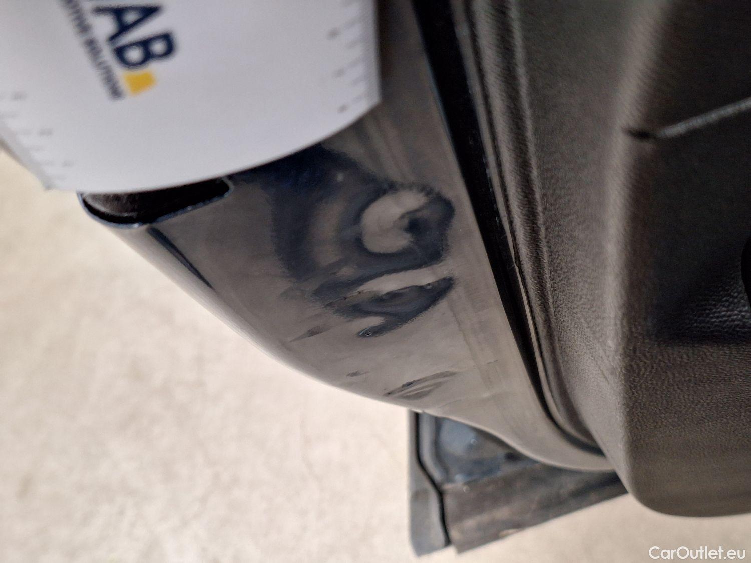  Peugeot  5008 Peugeot,  FL'20, Peugeot  1.6 PureTech 132kW S&S EAT8 GT Pack 5 #36