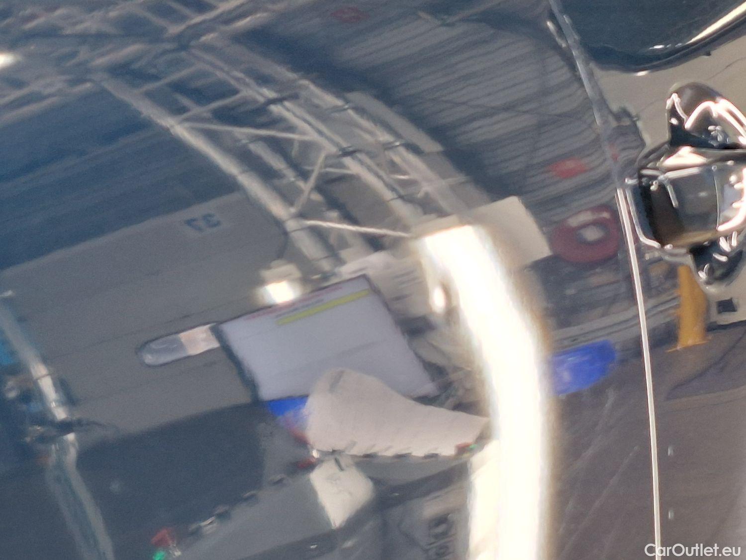  Peugeot  5008 Peugeot,  FL'20, Peugeot  1.6 PureTech 132kW S&S EAT8 GT Pack 5 #17