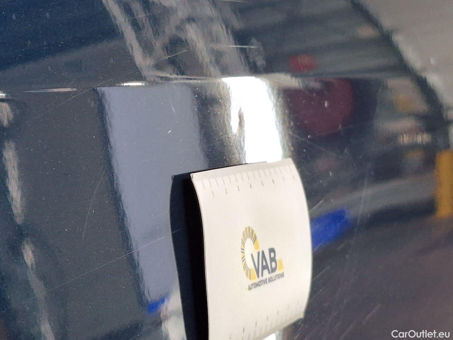  Peugeot  5008 Peugeot,  FL'20, Peugeot  1.6 PureTech 132kW S&S EAT8 GT Pack 5 #18