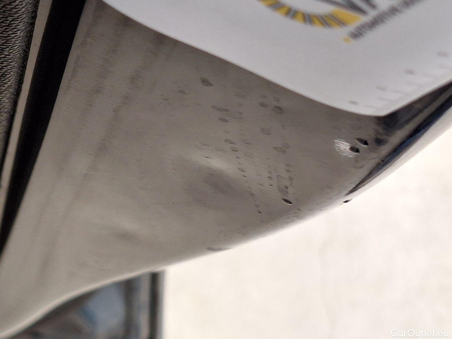  Peugeot  5008 Peugeot,  FL'20, Peugeot  1.6 PureTech 132kW S&S EAT8 GT Pack 5 #28