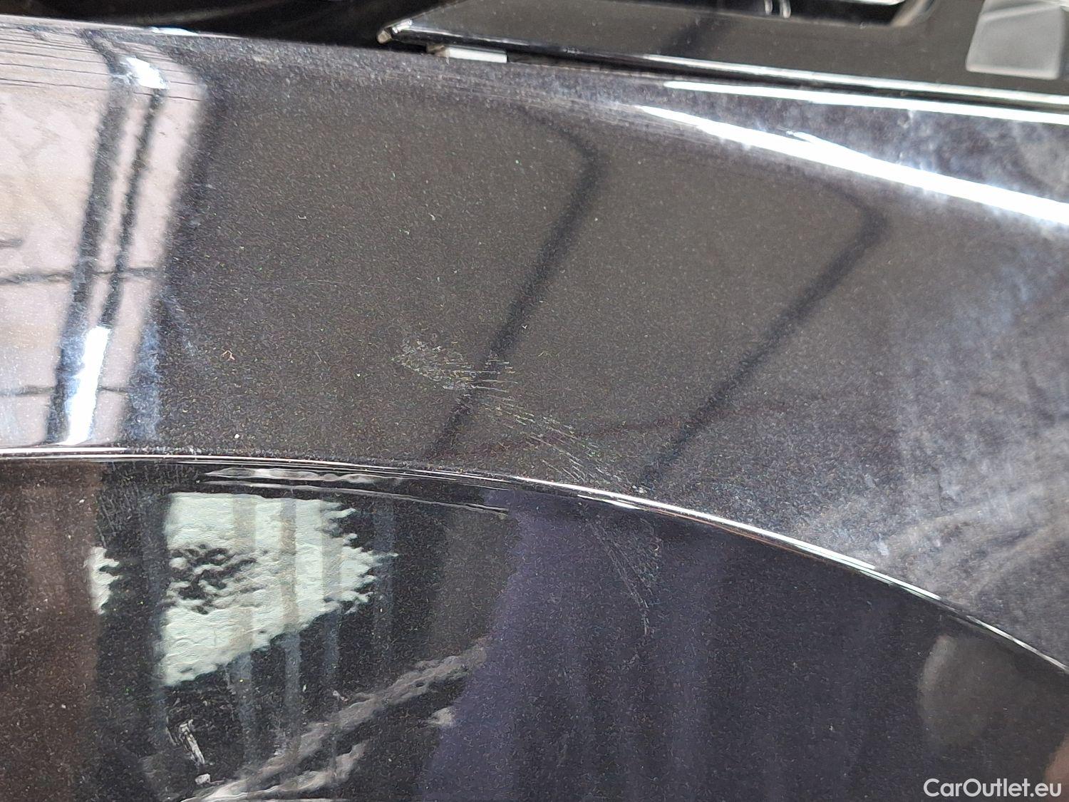  Skoda  ENYAQ Skoda,  '21 BEV, Skoda  iV 80 5d #50