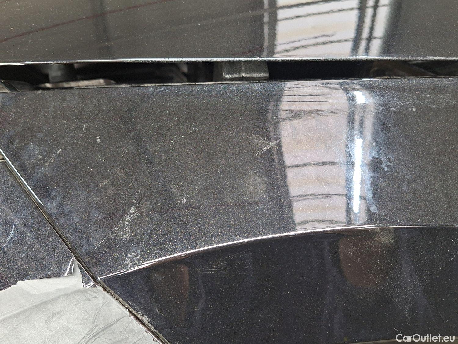  Skoda  ENYAQ Skoda,  '21 BEV, Skoda  iV 80 5d #51