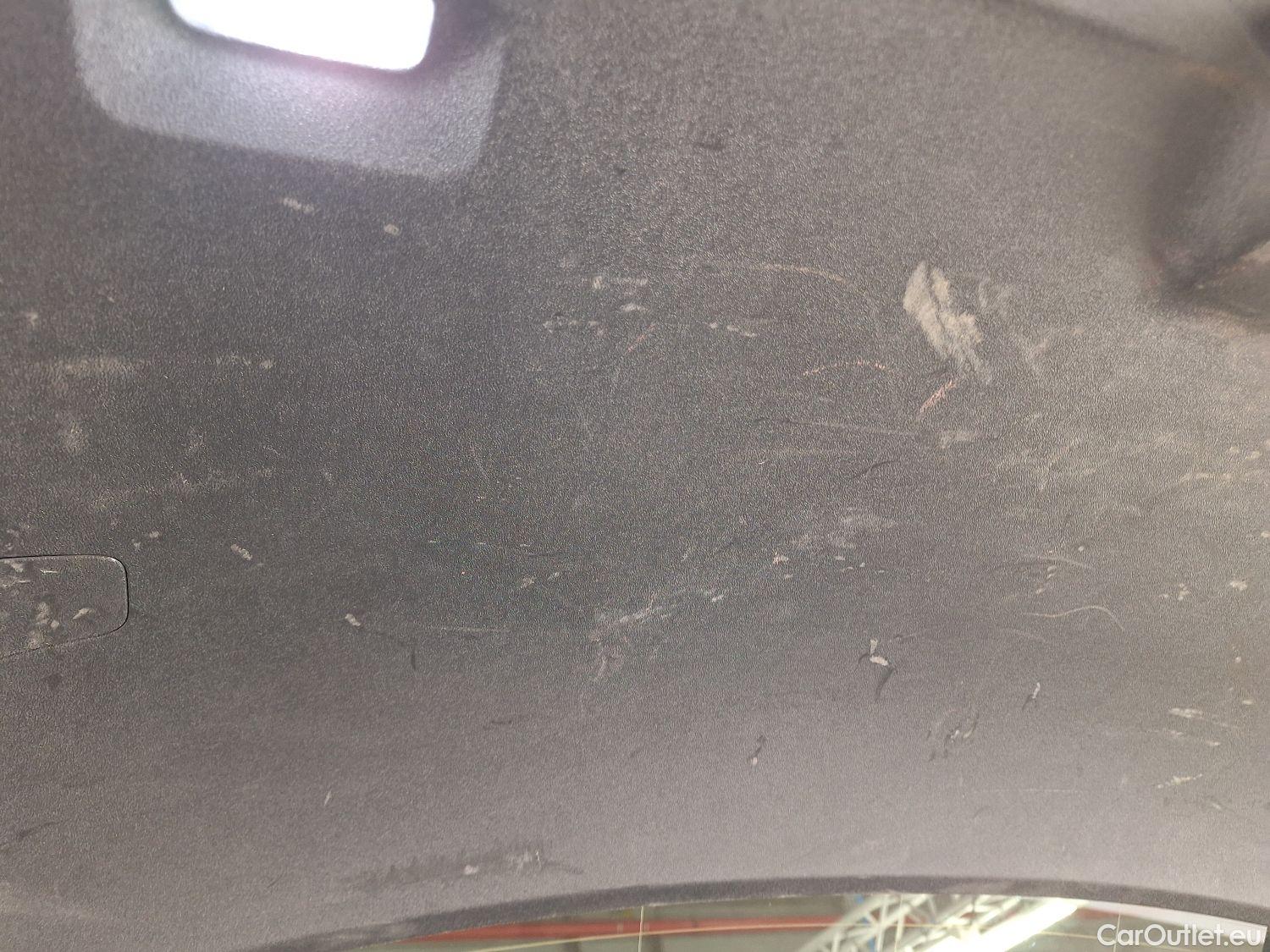  Skoda  ENYAQ Skoda,  '21 BEV, Skoda  iV 80 5d #27