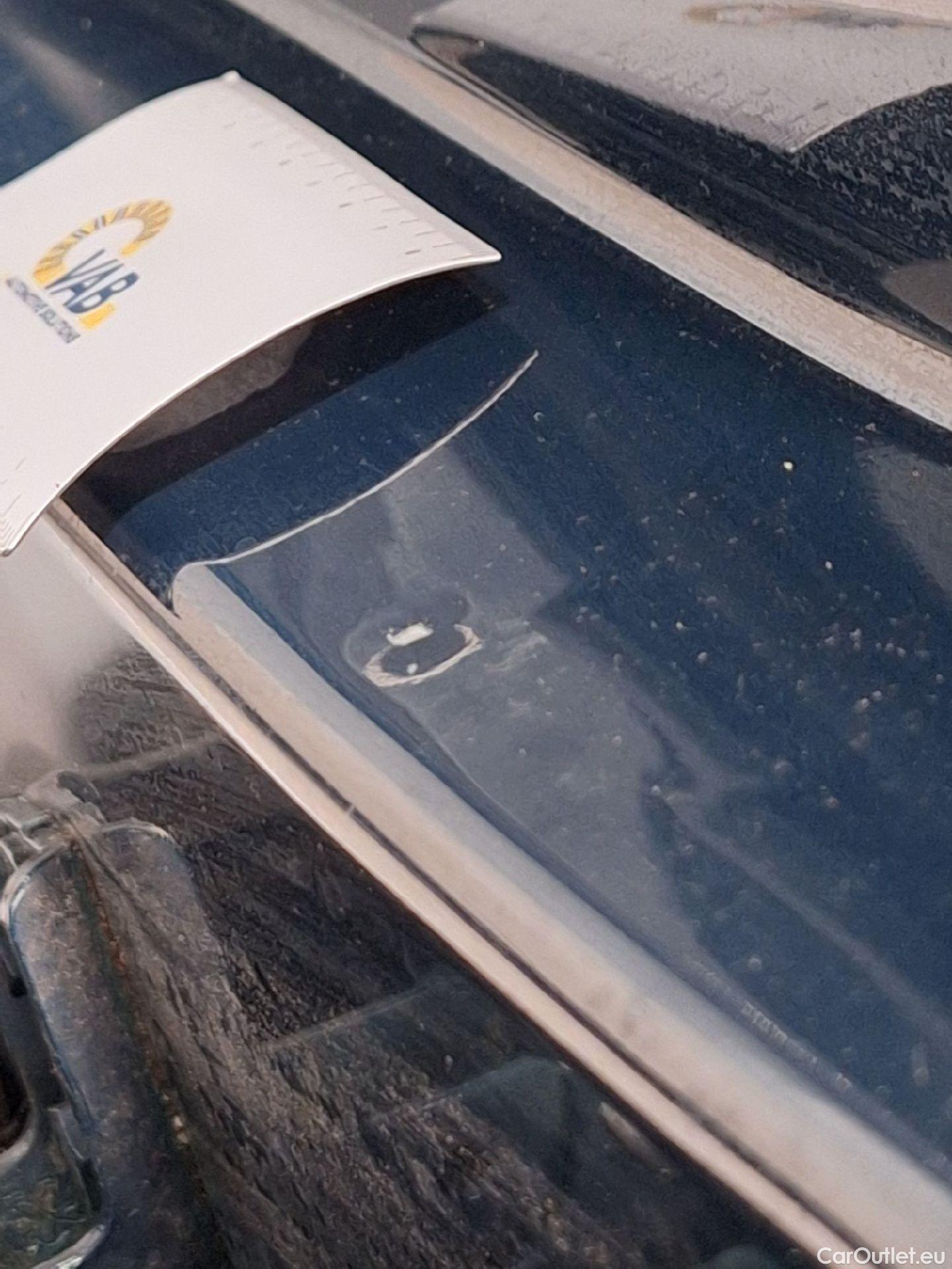  Peugeot  5008 Peugeot,  FL'20, Peugeot  1.6 PureTech 132kW S&S EAT8 GT Pack 5 #48