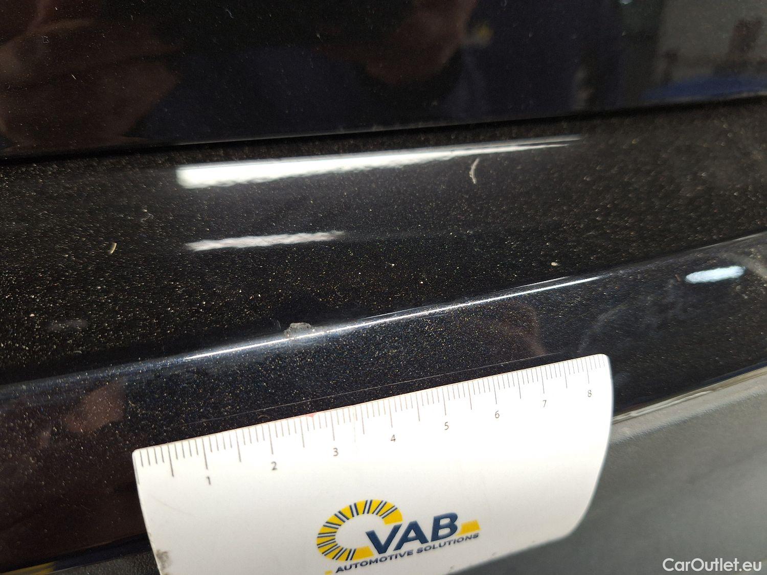  Skoda  ENYAQ Skoda,  '21 BEV, Skoda  iV 80 5d #24