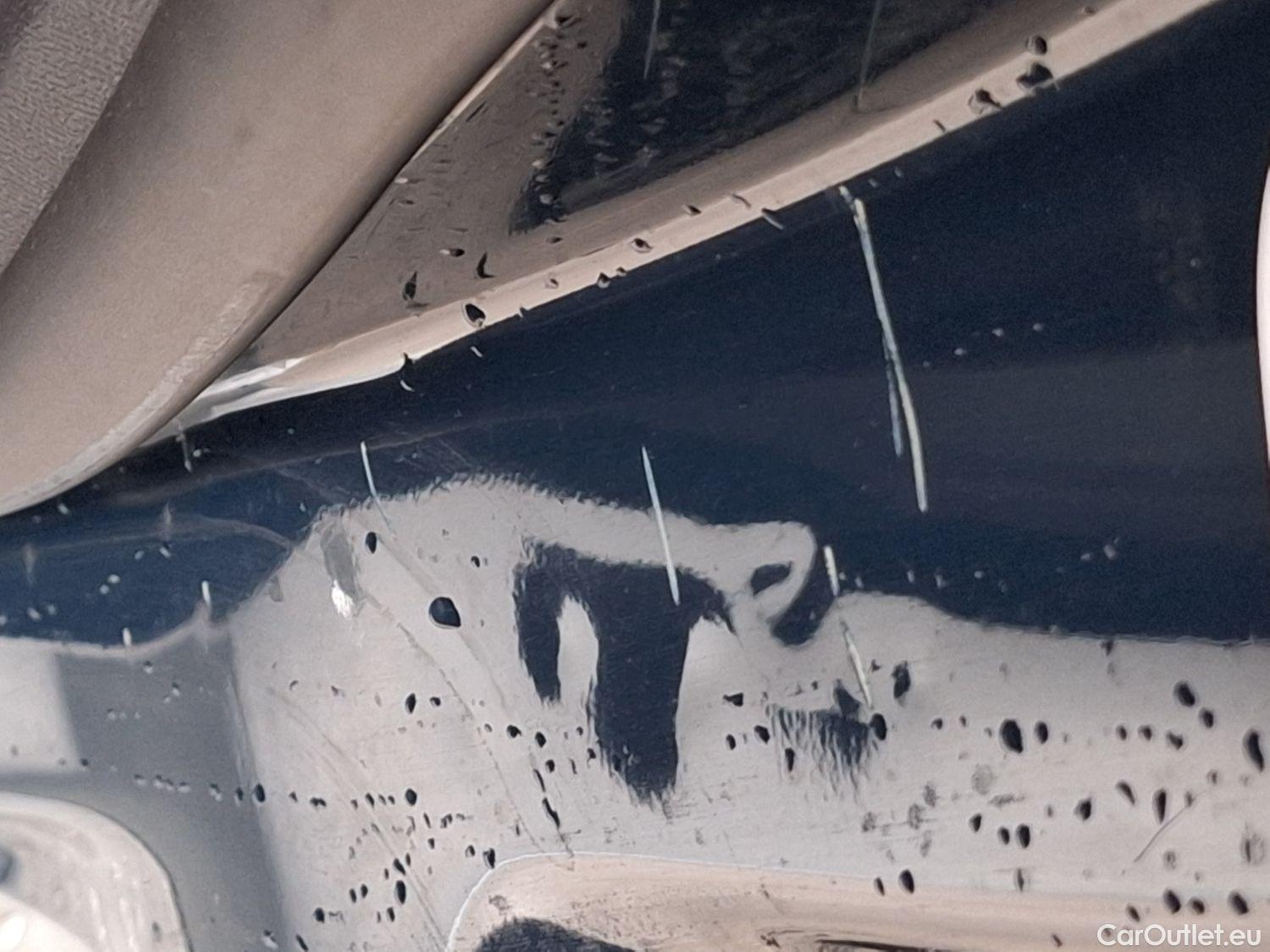  Peugeot  5008 Peugeot,  FL'20, Peugeot  1.6 PureTech 132kW S&S EAT8 GT Pack 5 #40