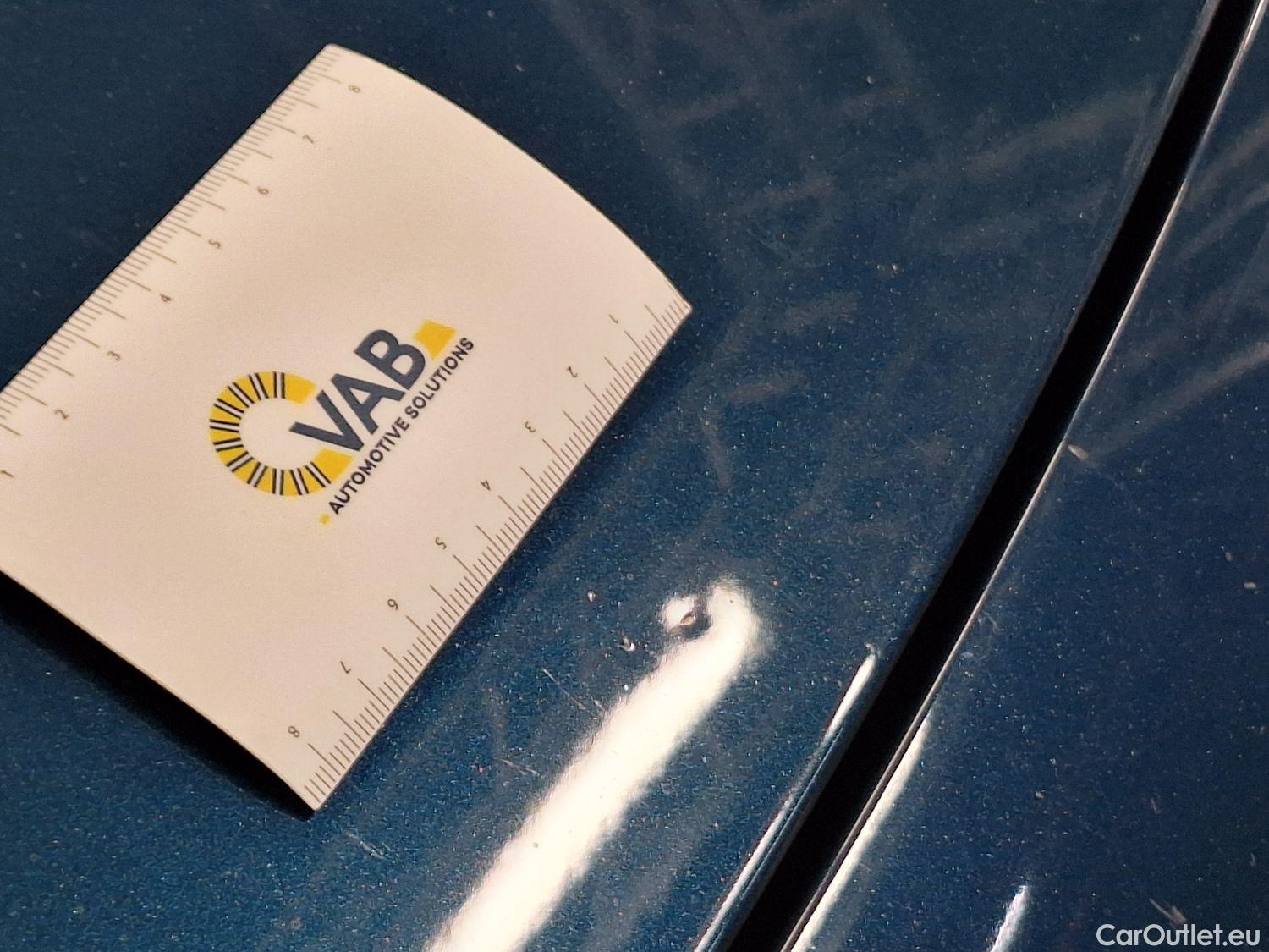  Peugeot  5008 Peugeot,  FL'20, Peugeot  1.6 PureTech 132kW S&S EAT8 GT Pack 5 #54