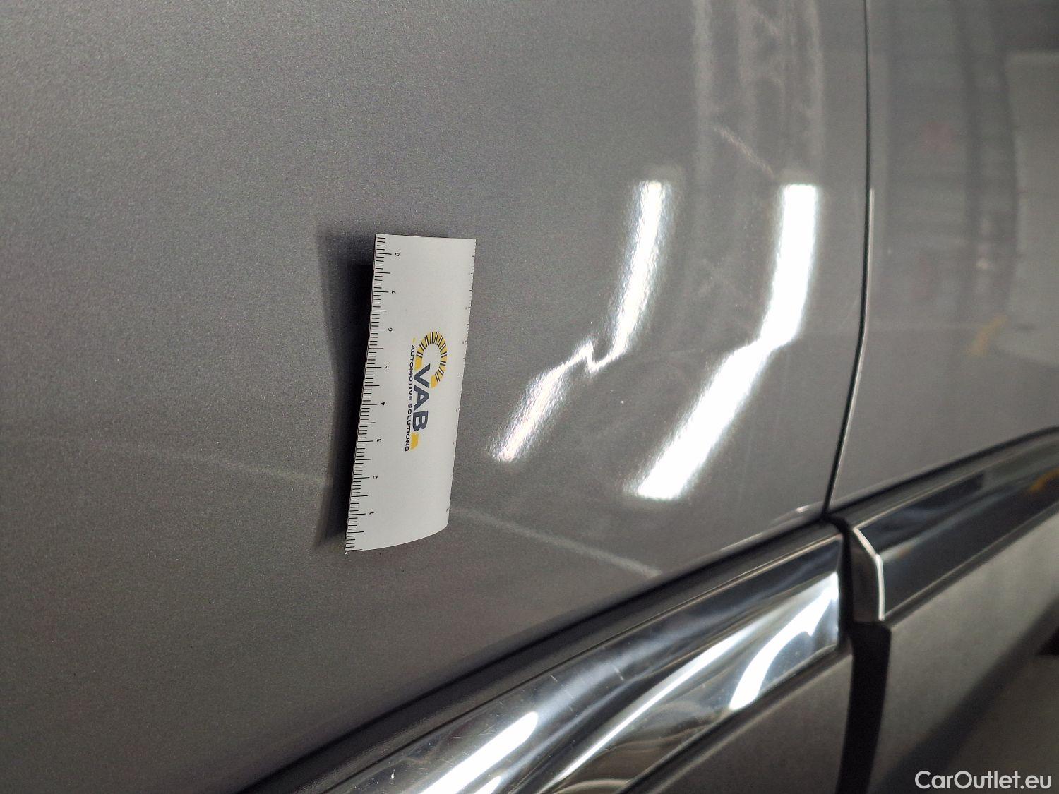  Peugeot  5008 Peugeot,  FL'20, Peugeot  1.5 BlueHDi 96kW S&S EAT8 Allure Pack #33