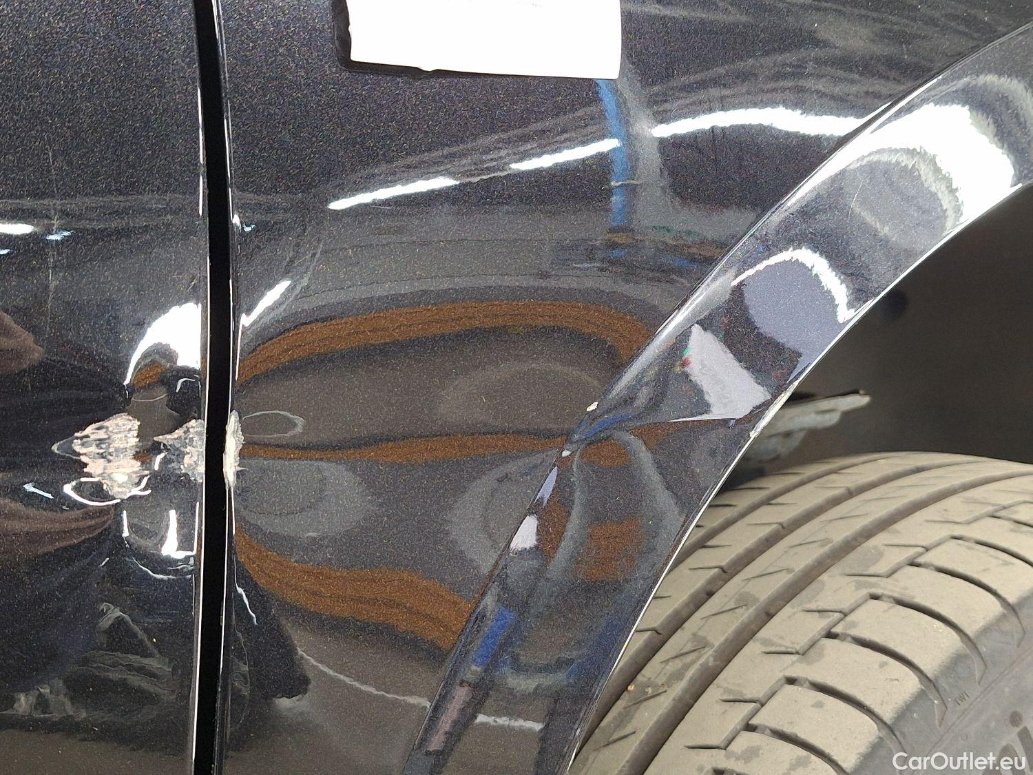  Skoda  ENYAQ Skoda,  '21 BEV, Skoda  iV 80 5d #7