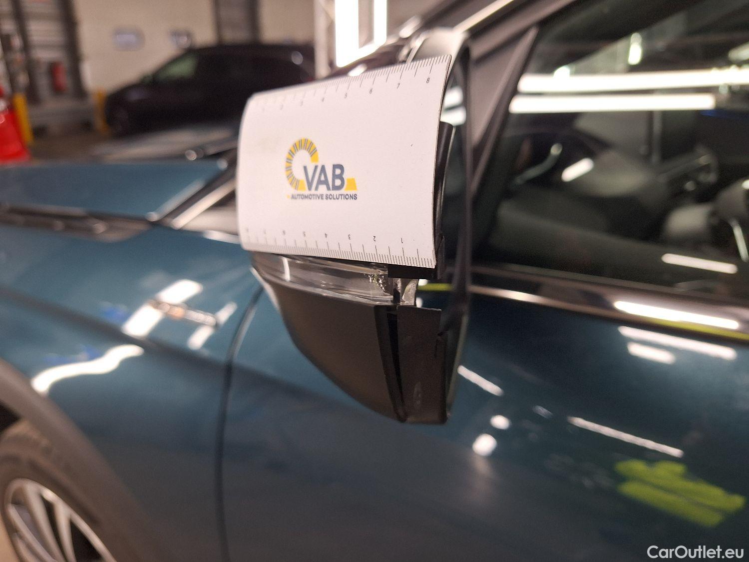  Peugeot  5008 Peugeot,  '16, Peugeot  1.5 BlueHDi 96kW S&S EAT8 GT Line 5d #12