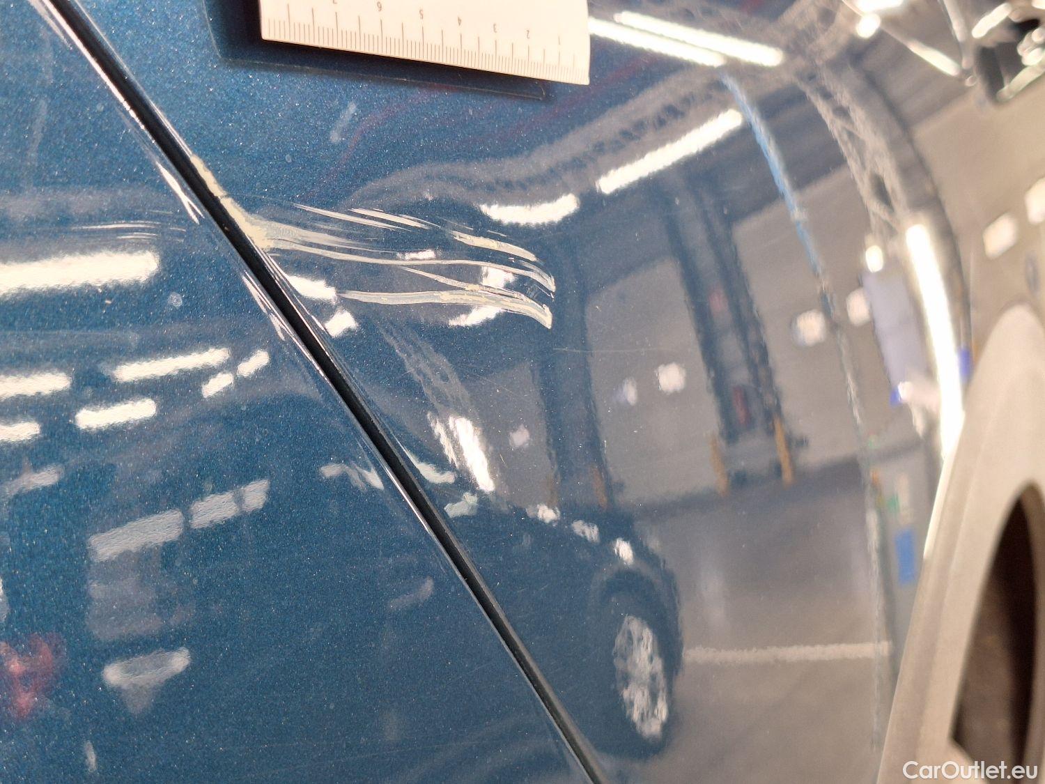  Peugeot  5008 Peugeot,  FL'20, Peugeot  1.6 PureTech 132kW S&S EAT8 GT Pack 5 #21