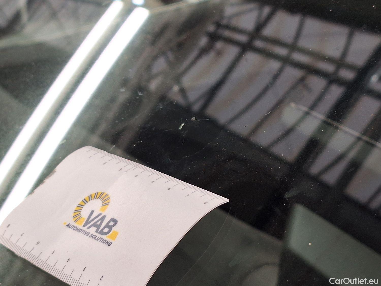  Skoda  ENYAQ Skoda,  '21 BEV, Skoda  iV 80 5d #79