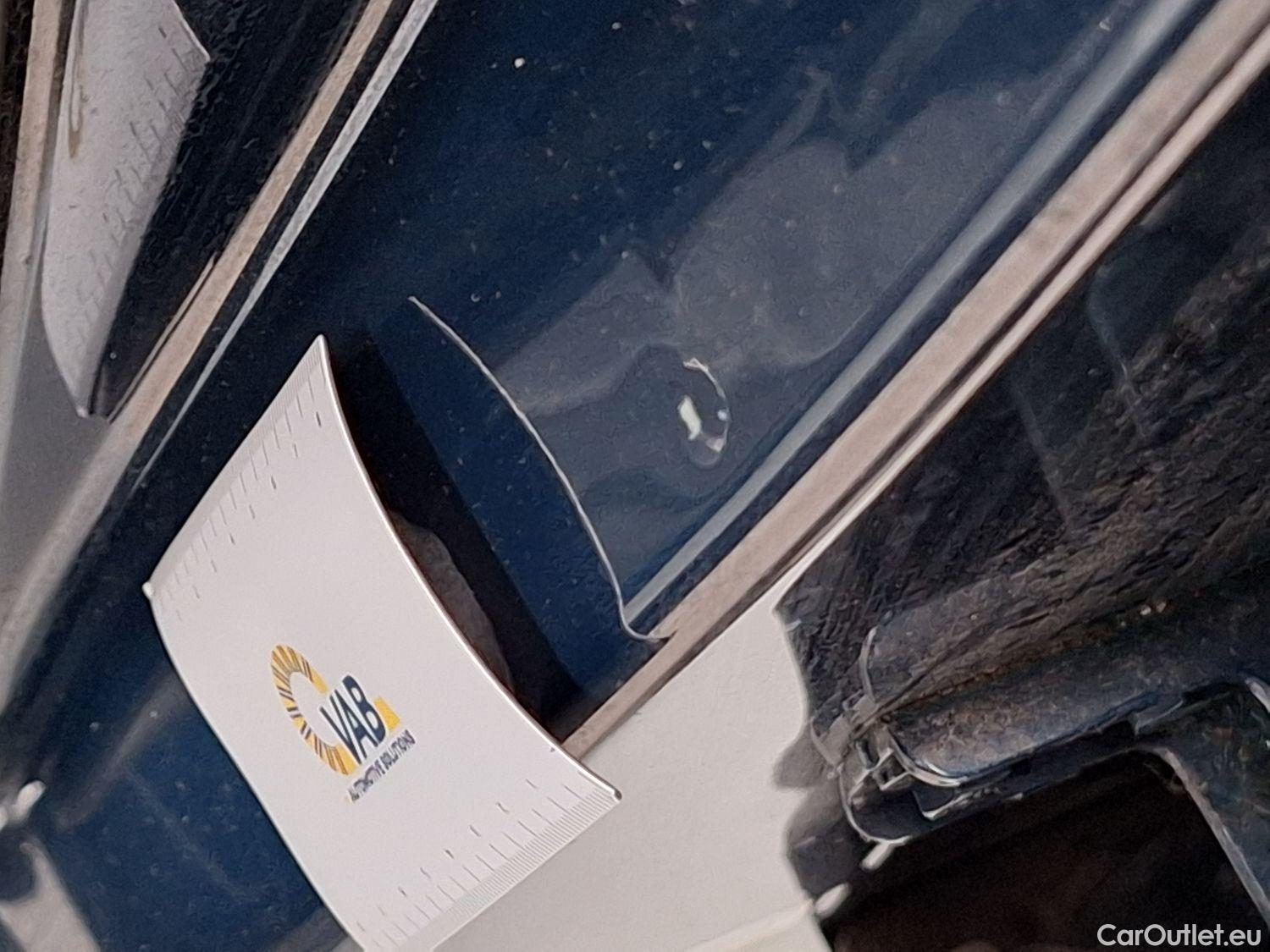  Peugeot  5008 Peugeot,  FL'20, Peugeot  1.6 PureTech 132kW S&S EAT8 GT Pack 5 #49