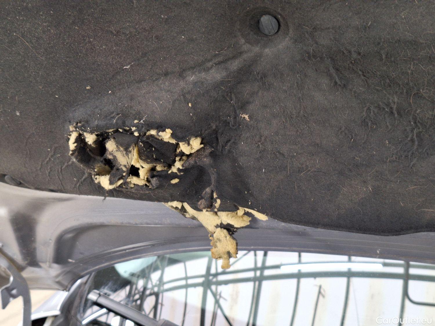  Peugeot  308 Peugeot,  SW FL'17, Peugeot  SW 1.2 PureTech 130 S&S Active 5d #36