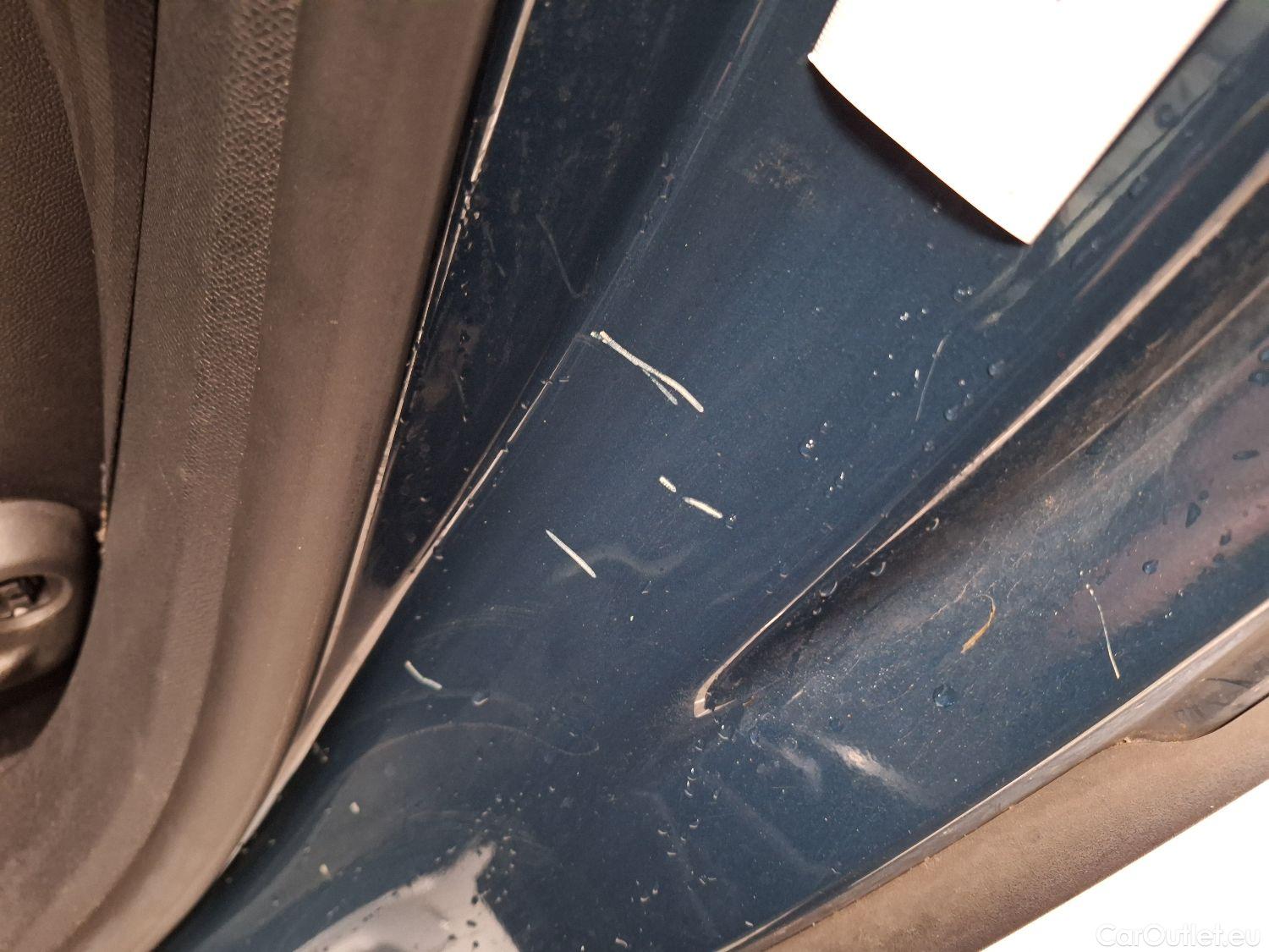  Peugeot  5008 Peugeot,  FL'20, Peugeot  1.6 PureTech 132kW S&S EAT8 GT Pack 5 #39