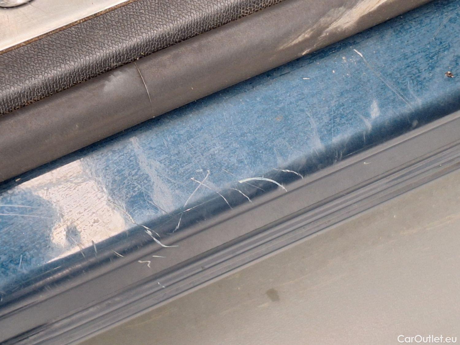  Peugeot  5008 Peugeot,  FL'20, Peugeot  1.6 PureTech 132kW S&S EAT8 GT Pack 5 #2