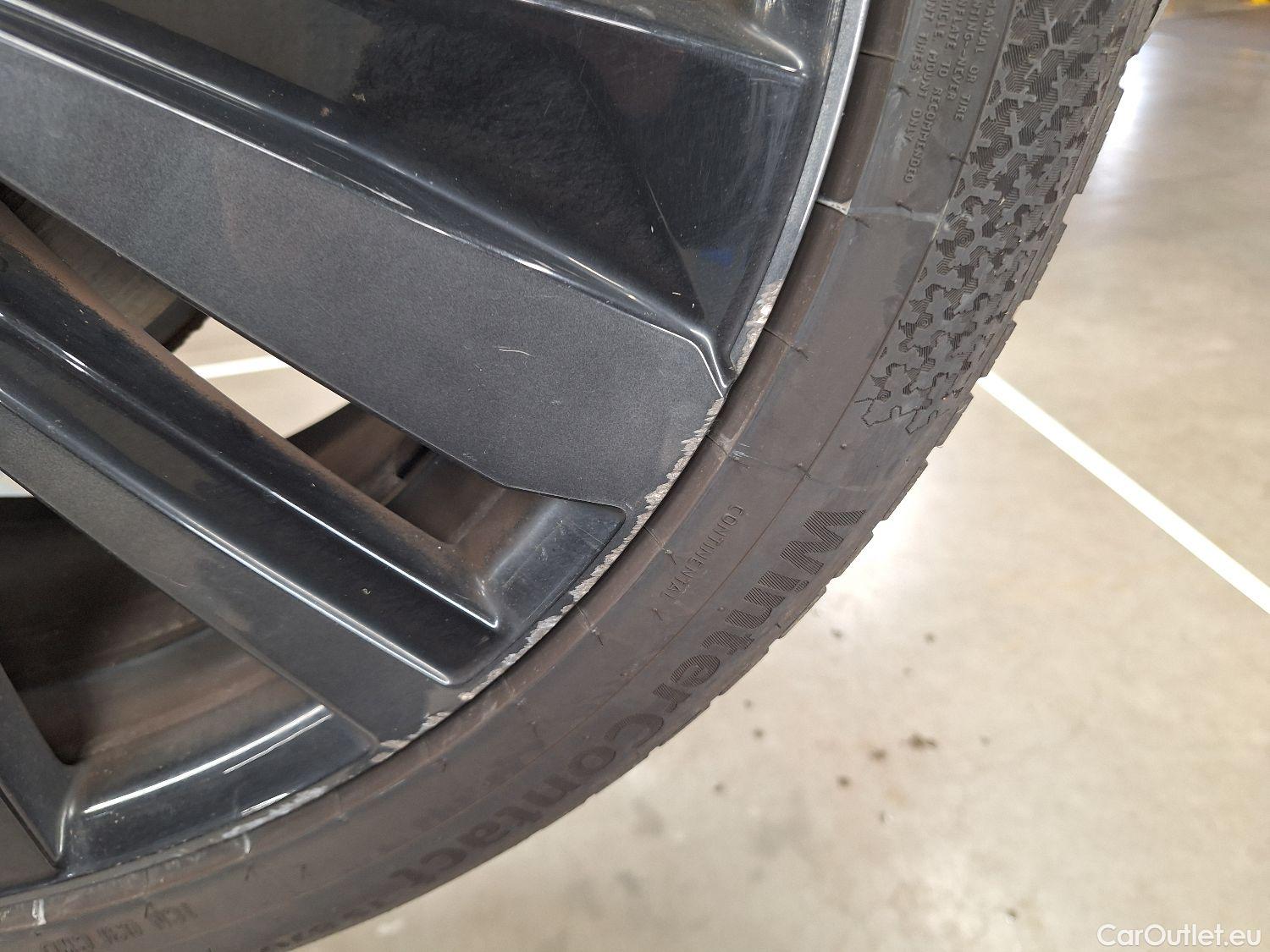  Peugeot  5008 Peugeot,  FL'20, Peugeot  1.6 PureTech 132kW S&S EAT8 GT Pack 5 #6