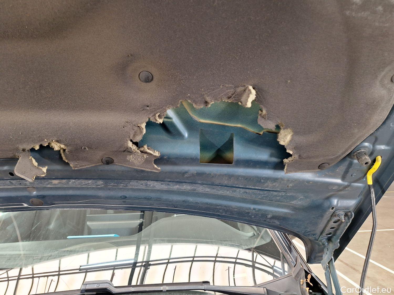  Peugeot  5008 Peugeot,  FL'20, Peugeot  1.6 PureTech 132kW S&S EAT8 GT Pack 5 #52