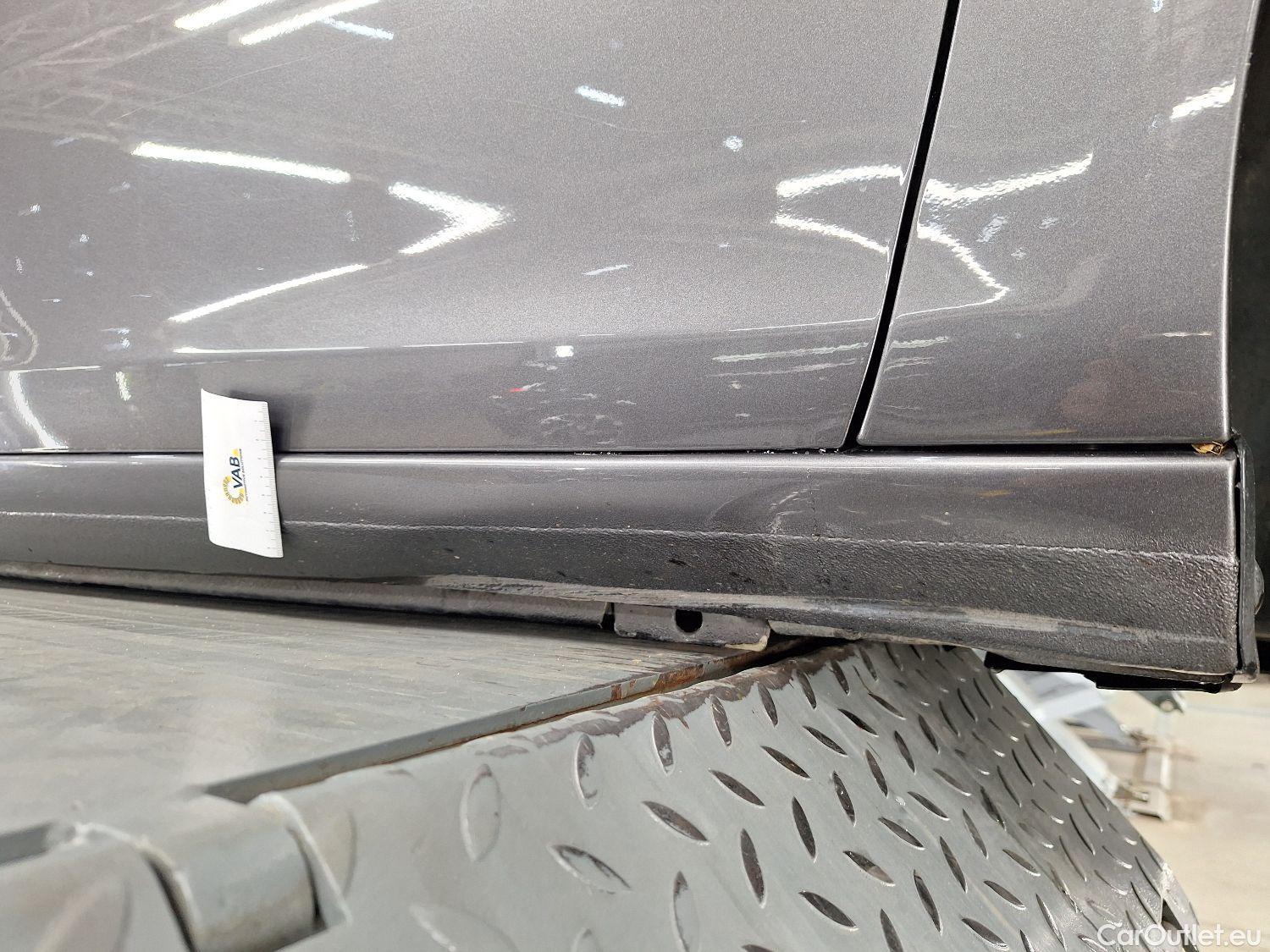  Peugeot  308 Peugeot,  SW FL'17, Peugeot  SW 1.5 BlueHDi 130 S&S Active 5d #5