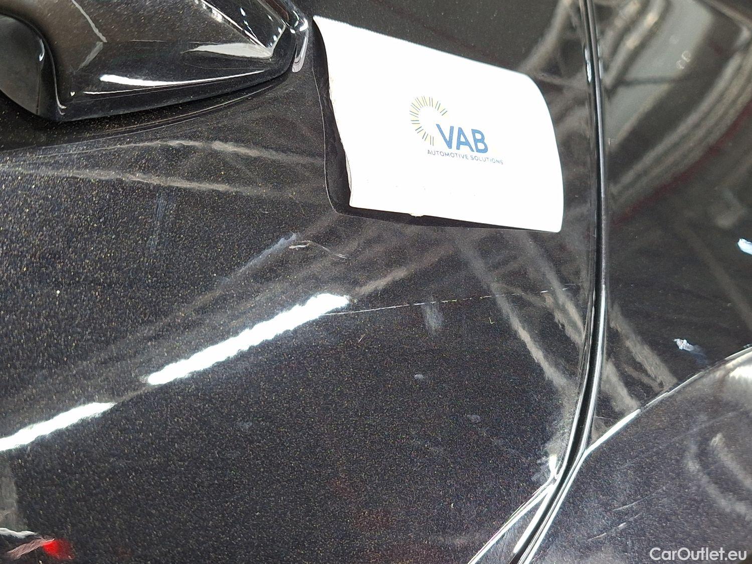  Skoda  ENYAQ Skoda,  '21 BEV, Skoda  iV 80 5d #42