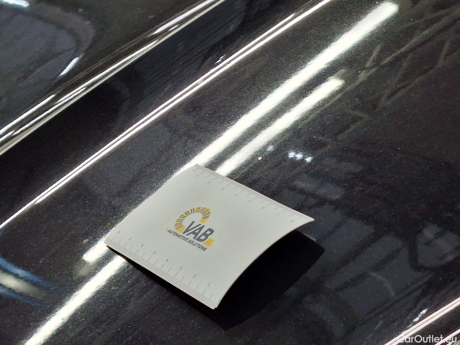  Skoda  ENYAQ Skoda,  '21 BEV, Skoda  iV 80 5d #37