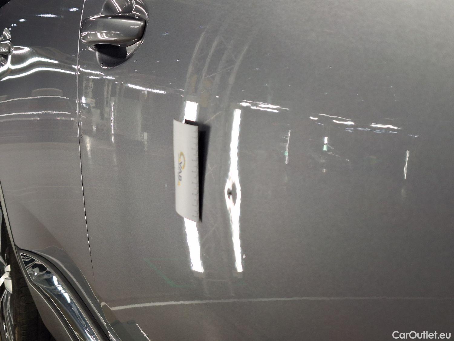  Peugeot  5008 Peugeot,  FL'20, Peugeot  1.5 BlueHDi 96kW S&S EAT8 Allure Pack #13