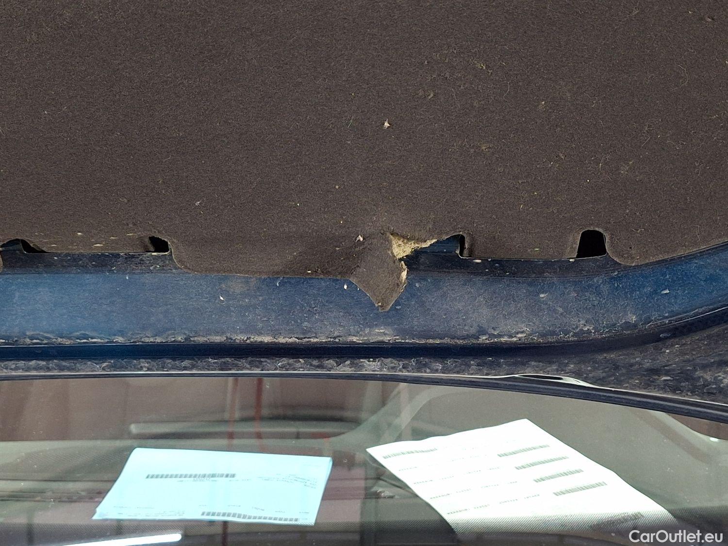  Skoda  Octavia Skoda,  Combi '20, Skoda  Combi 2.0 CRTDI 110kW DSG7 Ambition  #42