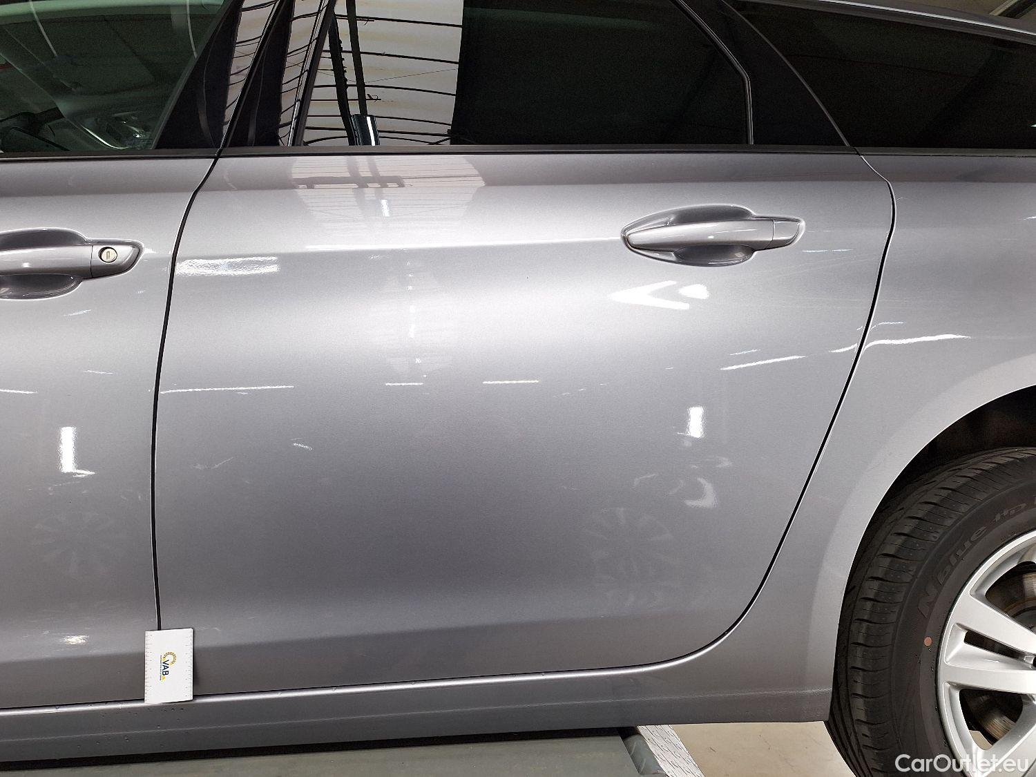  Peugeot  308 Peugeot,  SW FL'17, Peugeot  SW 1.2 PureTech 130 S&S Active 5d #32