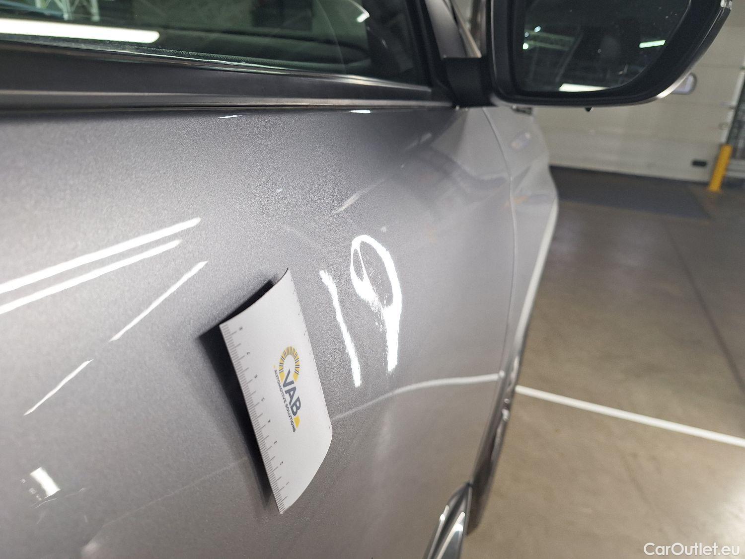  Peugeot  5008 Peugeot,  FL'20, Peugeot  1.5 BlueHDi 96kW S&S EAT8 Allure Pack #14