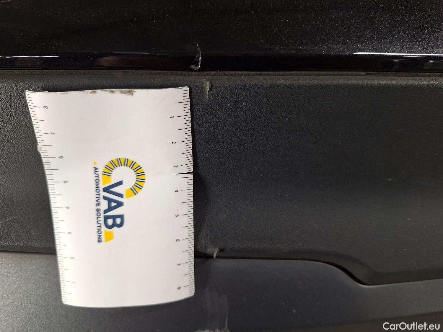  Skoda  ENYAQ Skoda,  '21 BEV, Skoda  iV 80 5d #27