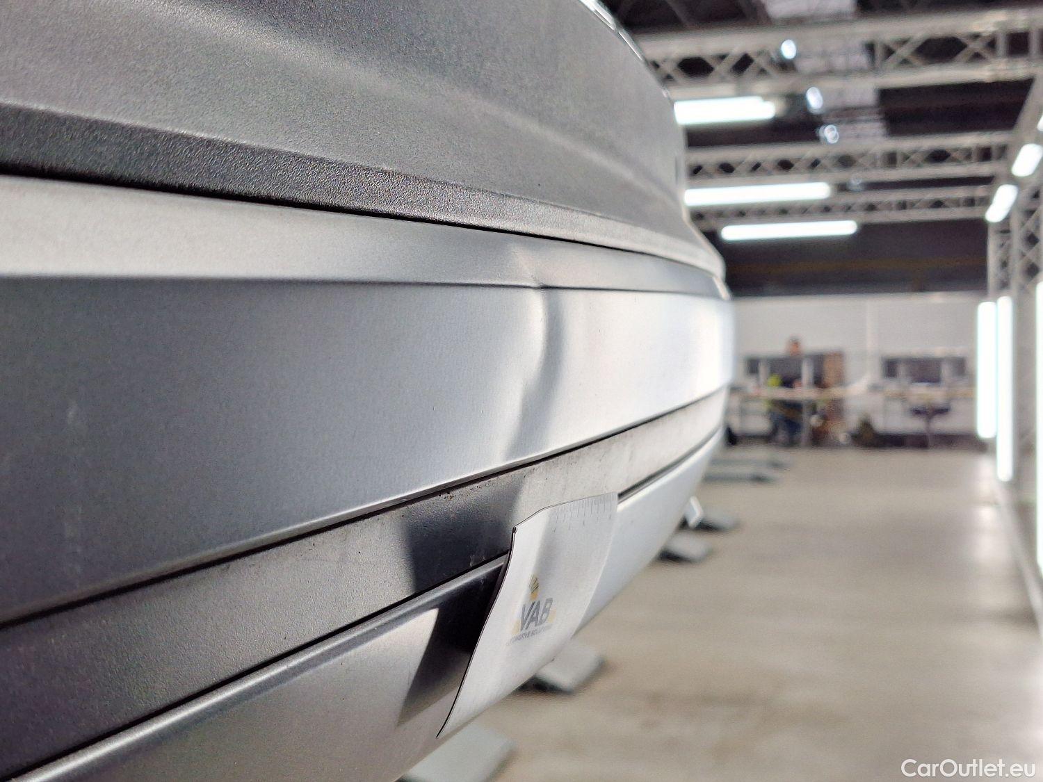  Skoda  ENYAQ Skoda,  '21 BEV, Skoda  iV 80 5d #4