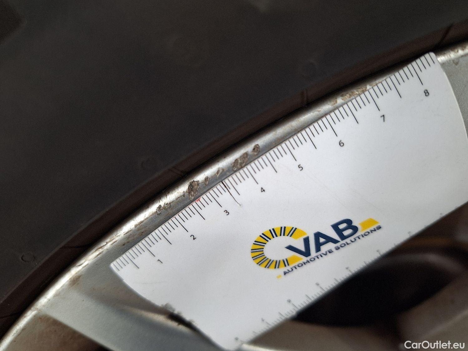  Skoda  ENYAQ Skoda,  '21 BEV, Skoda  iV 80 5d #48