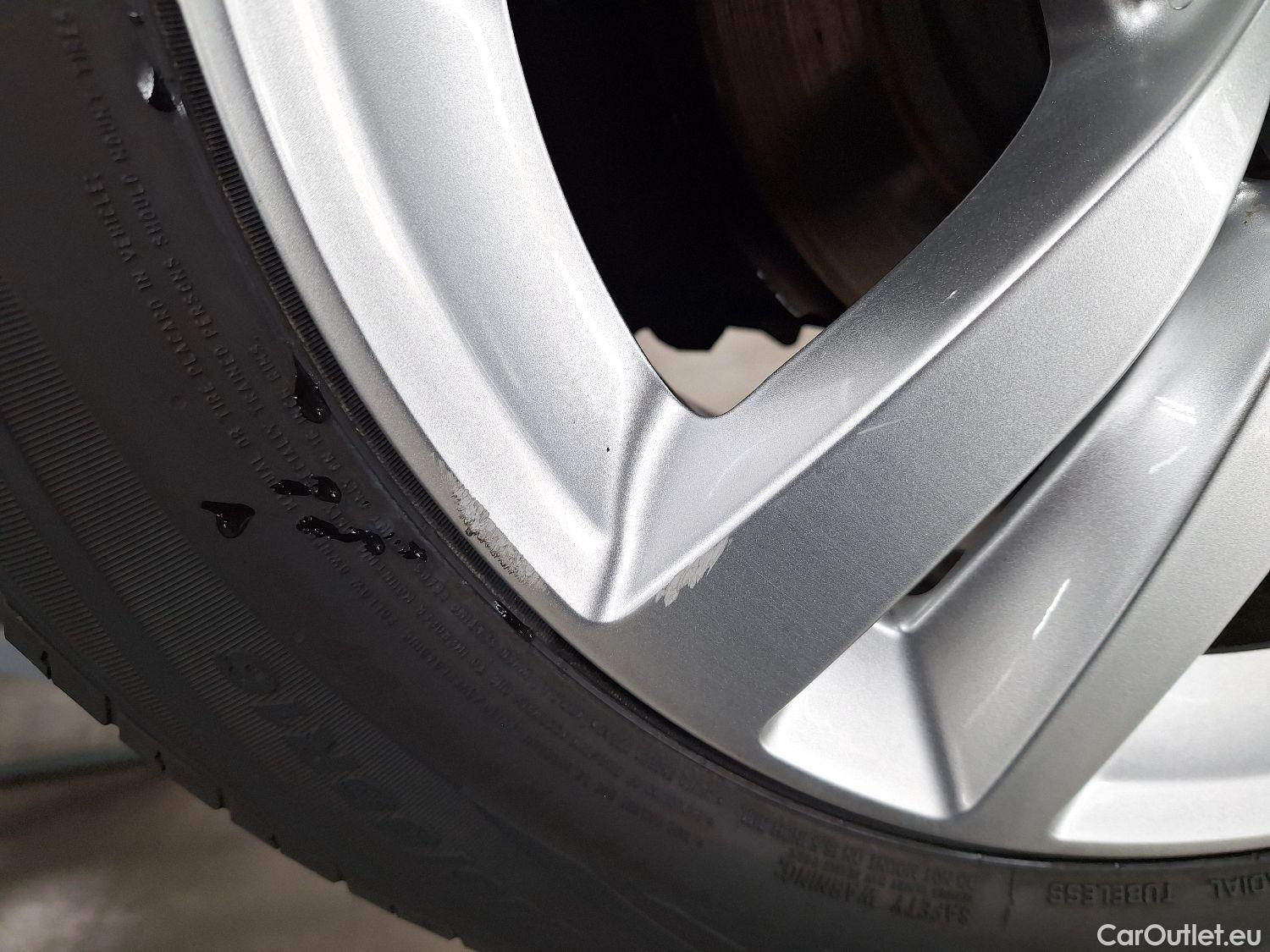  Peugeot  308 Peugeot,  SW FL'17, Peugeot  SW 1.2 PureTech 130 S&S Active 5d #10