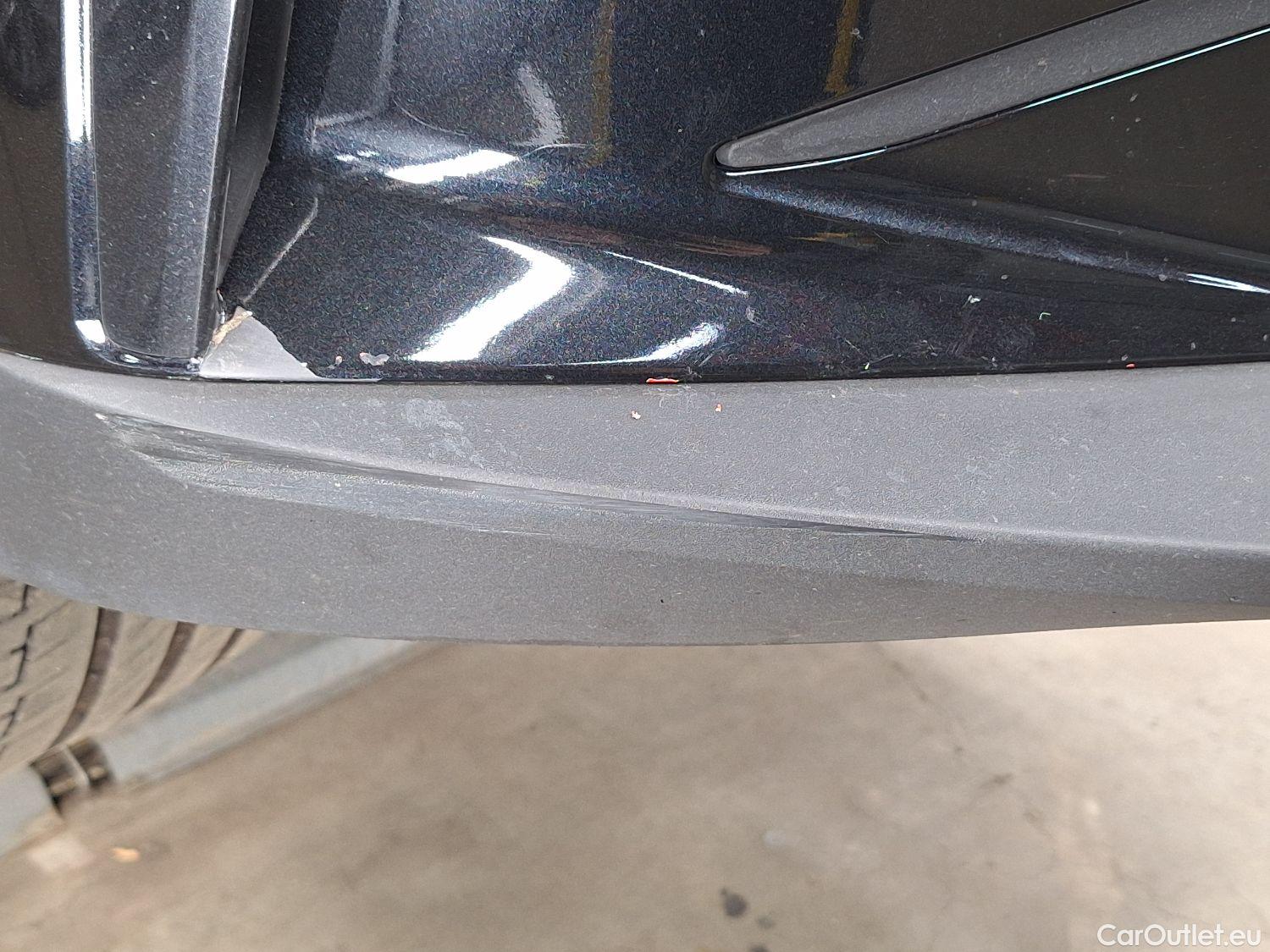  Skoda  ENYAQ Skoda,  '21 BEV, Skoda  iV 80 5d #59