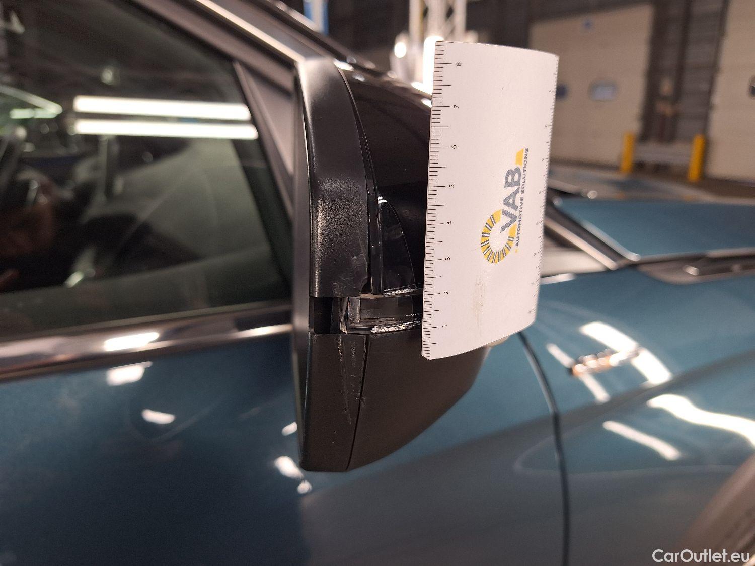  Peugeot  5008 Peugeot,  '16, Peugeot  1.5 BlueHDi 96kW S&S EAT8 GT Line 5d #3