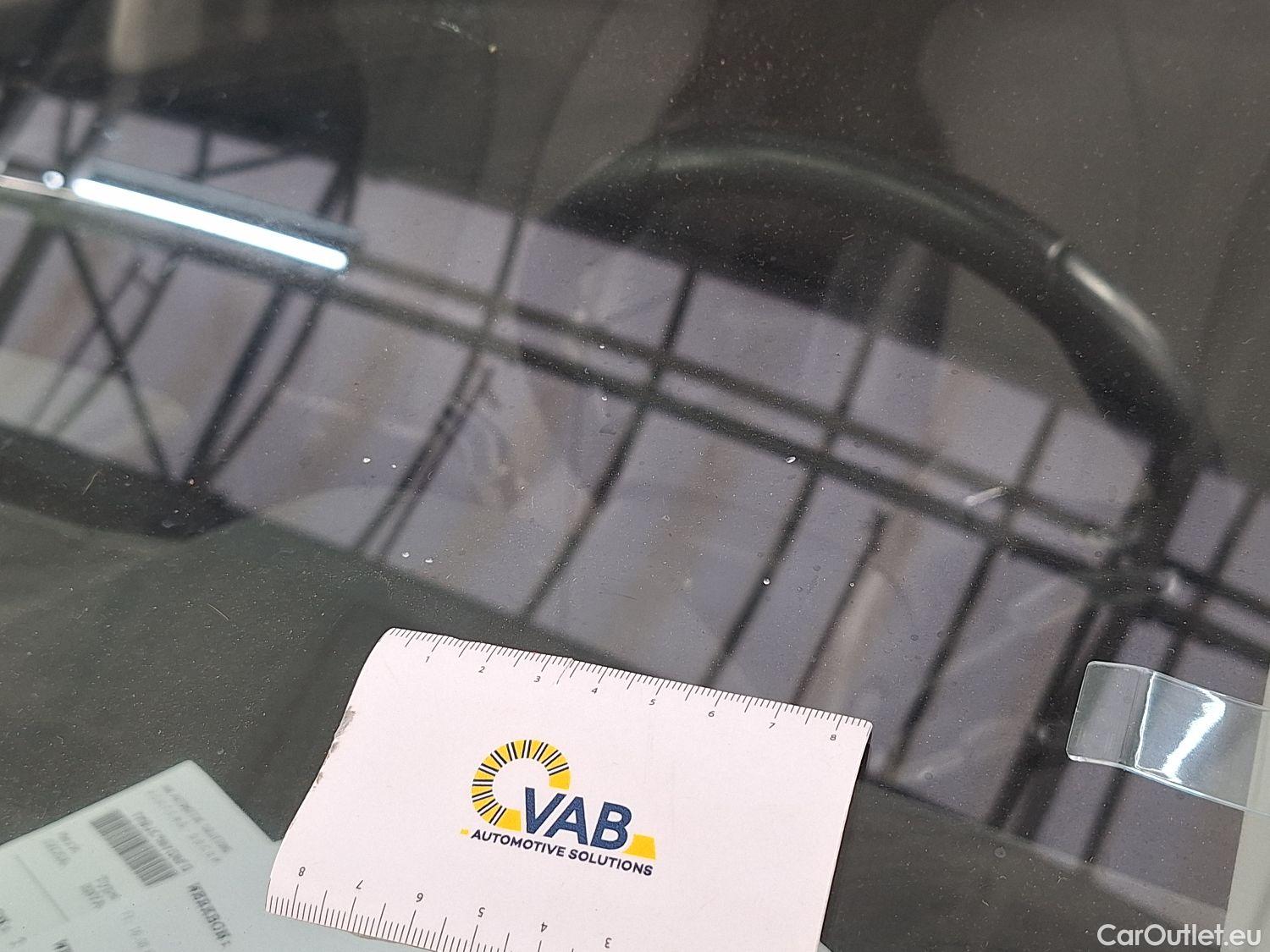  Skoda  ENYAQ Skoda,  '21 BEV, Skoda  iV 80 5d #78