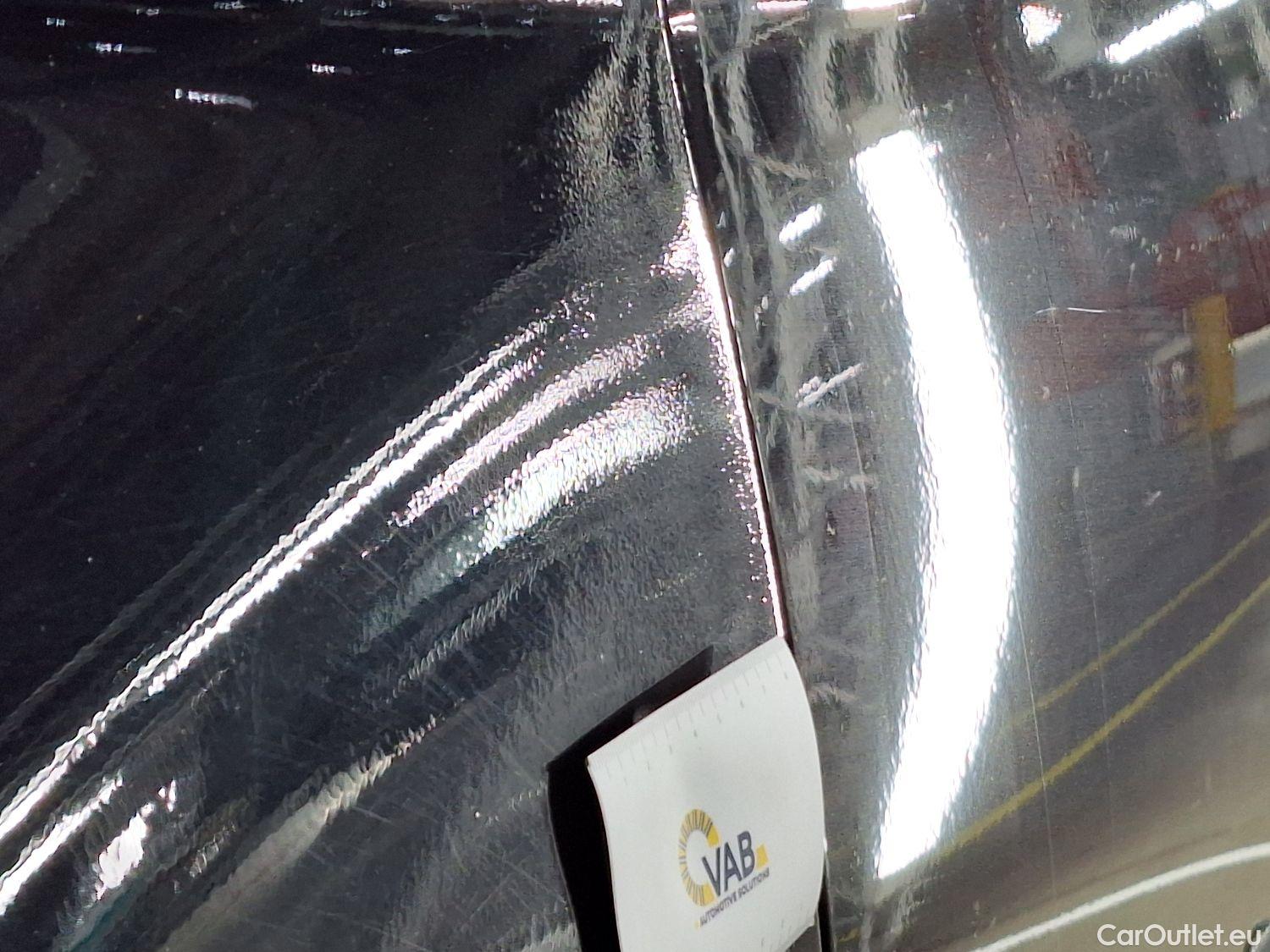  Skoda  ENYAQ Skoda,  '21 BEV, Skoda  iV 80 5d #20