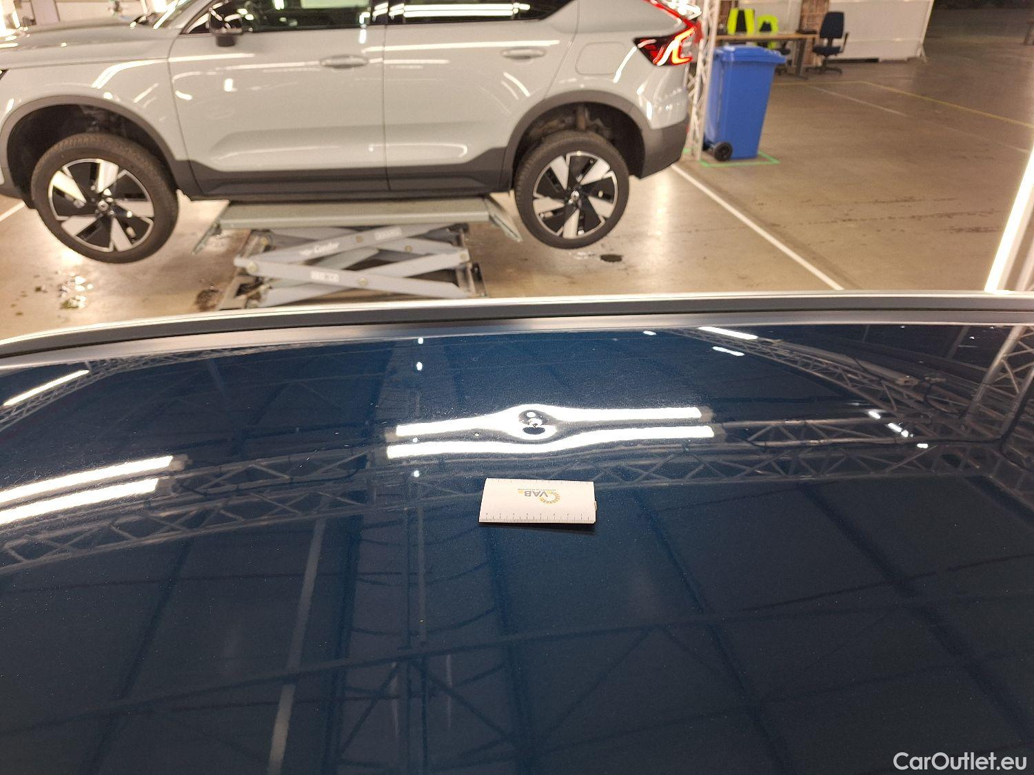  Skoda  Octavia Skoda,  Combi '20, Skoda  Combi 2.0 CRTDI 110kW DSG7 Ambition  #35