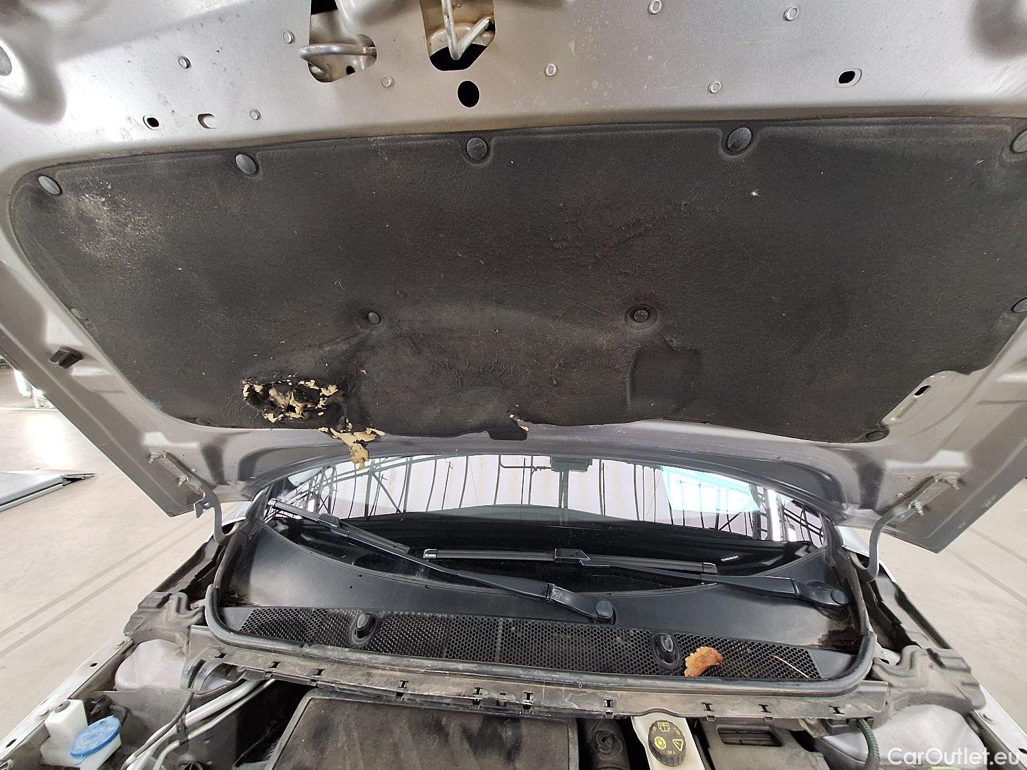  Peugeot  308 Peugeot,  SW FL'17, Peugeot  SW 1.2 PureTech 130 S&S Active 5d #37