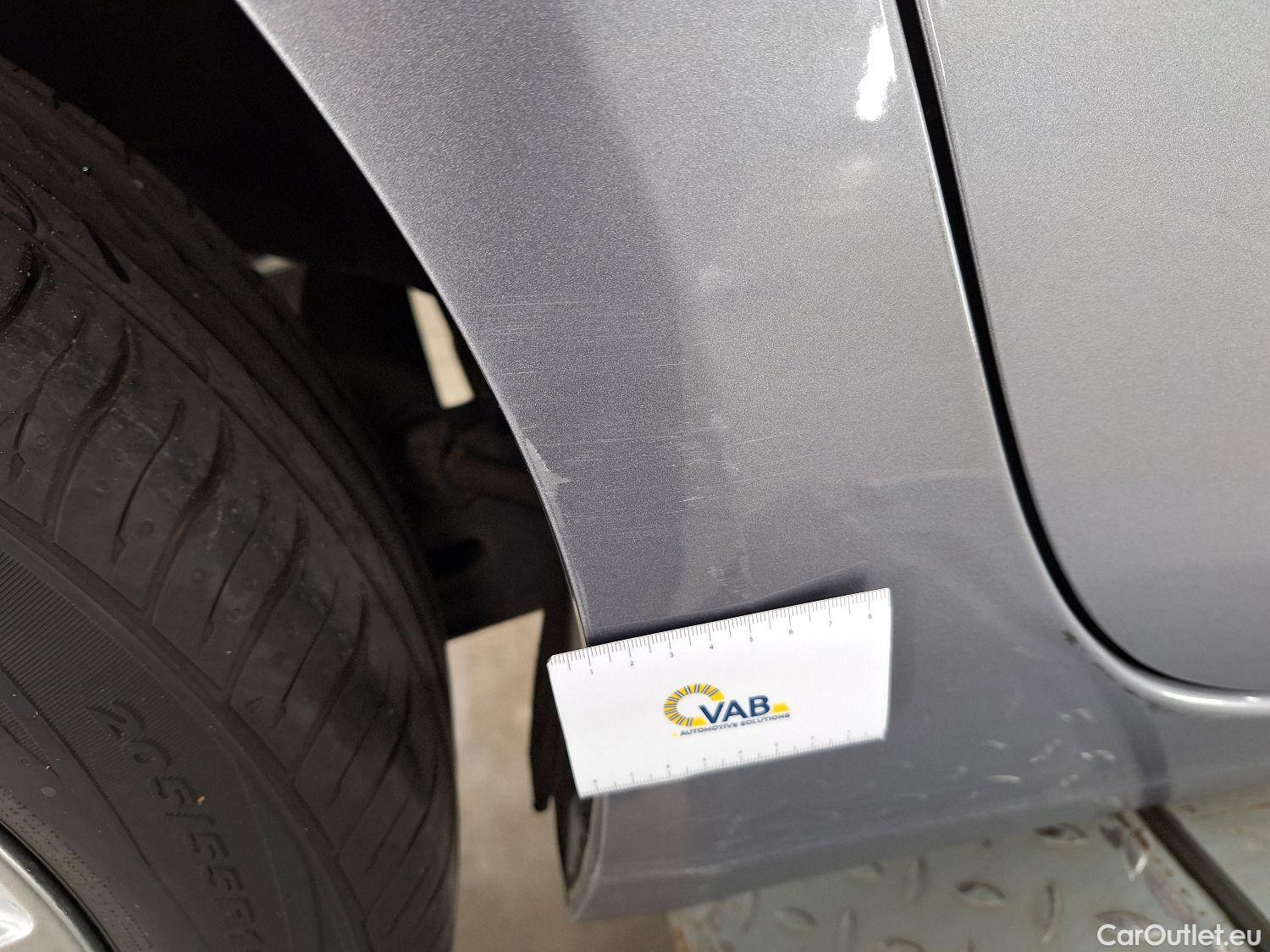  Peugeot  308 Peugeot,  SW FL'17, Peugeot  SW 1.2 PureTech 130 S&S Active 5d #19