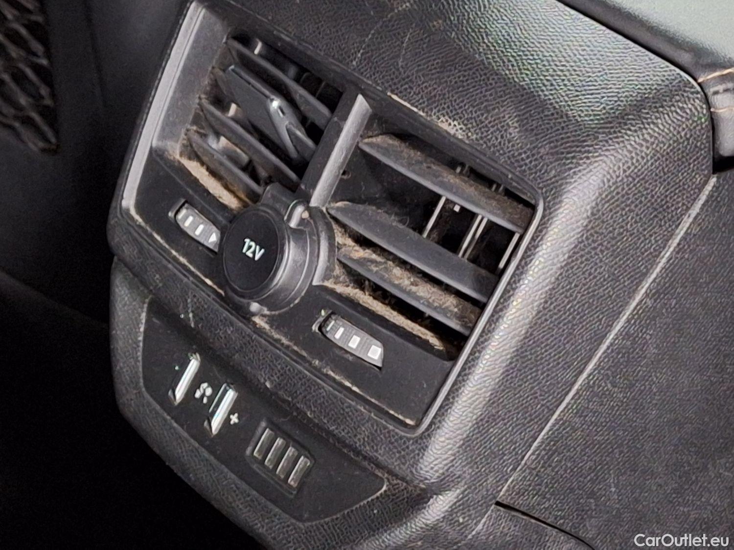  Peugeot  5008 Peugeot,  FL'20, Peugeot  1.6 PureTech 132kW S&S EAT8 GT Pack 5 #32