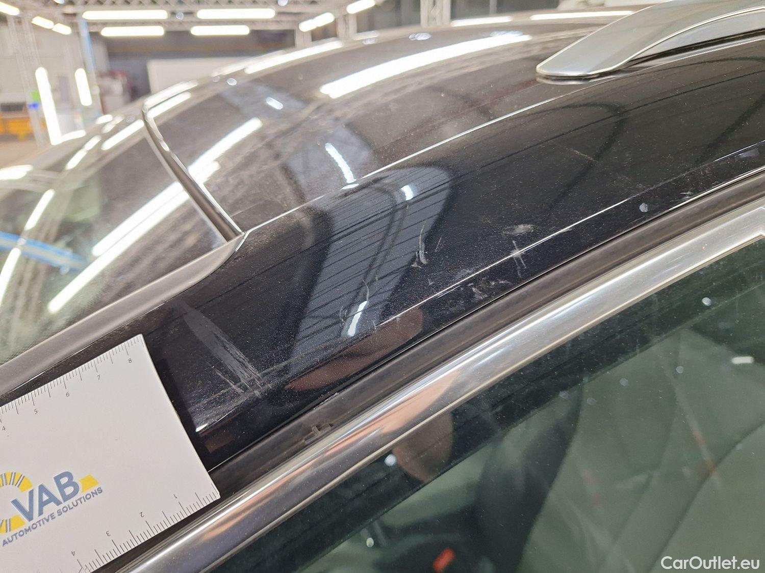  Skoda  ENYAQ Skoda,  '21 BEV, Skoda  iV 80 5d #34