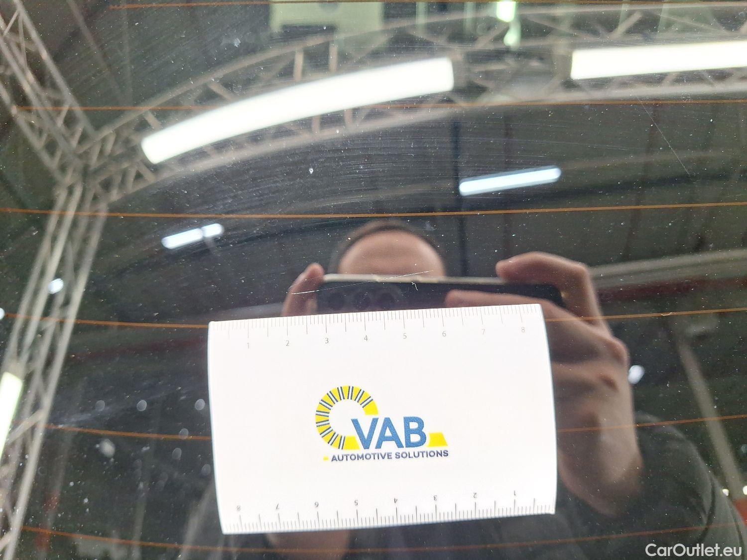  Peugeot  5008 Peugeot,  FL'20, Peugeot  1.6 PureTech 132kW S&S EAT8 GT Pack 5 #34