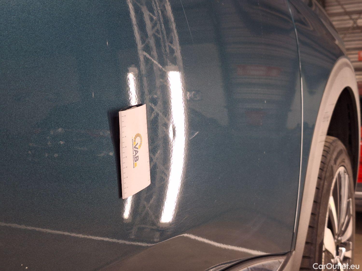  Peugeot  5008 Peugeot,  '16, Peugeot  1.5 BlueHDi 96kW S&S EAT8 GT Line 5d #34