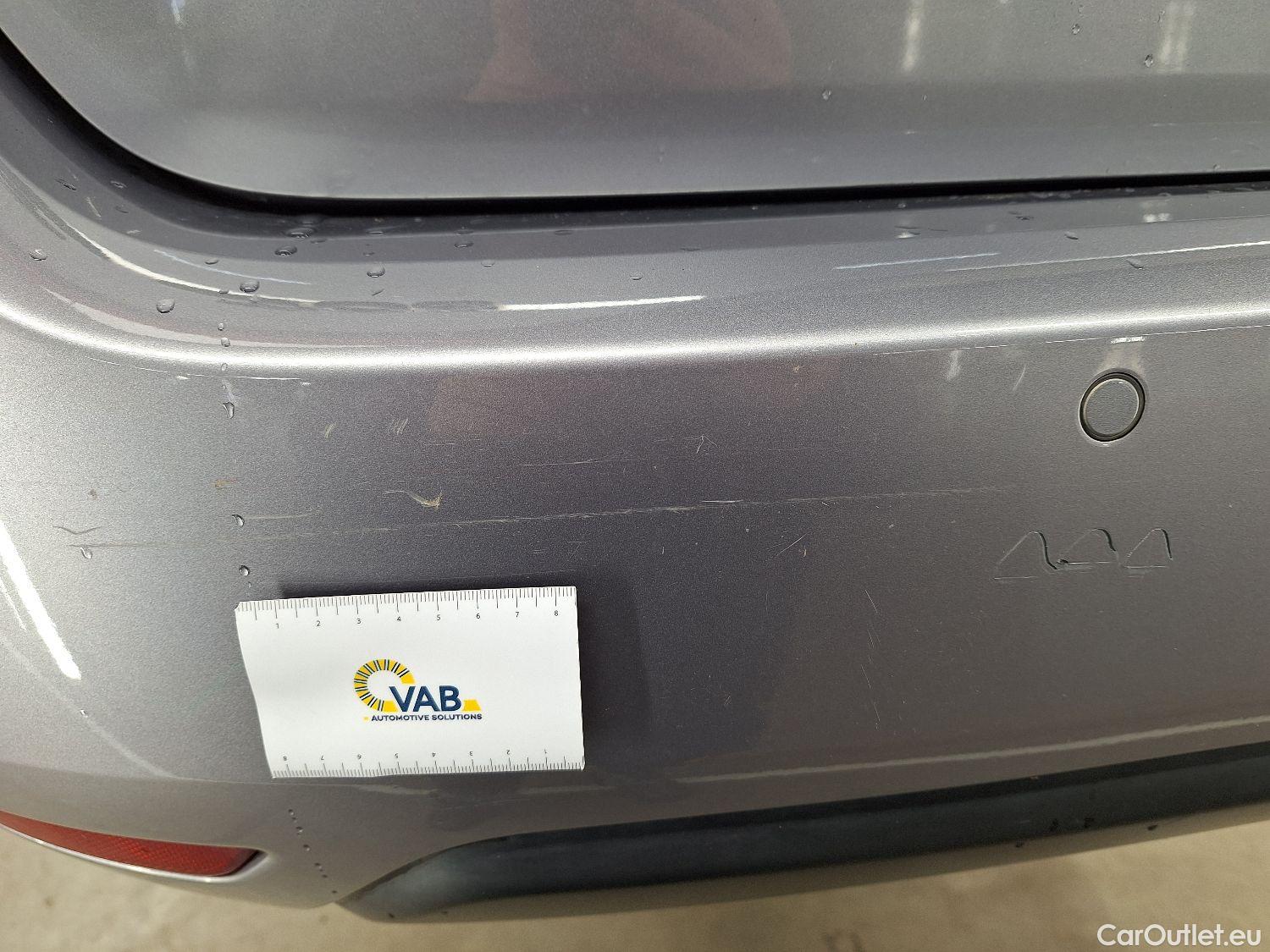  Peugeot  308 Peugeot,  SW FL'17, Peugeot  SW 1.2 PureTech 130 S&S Active 5d #28